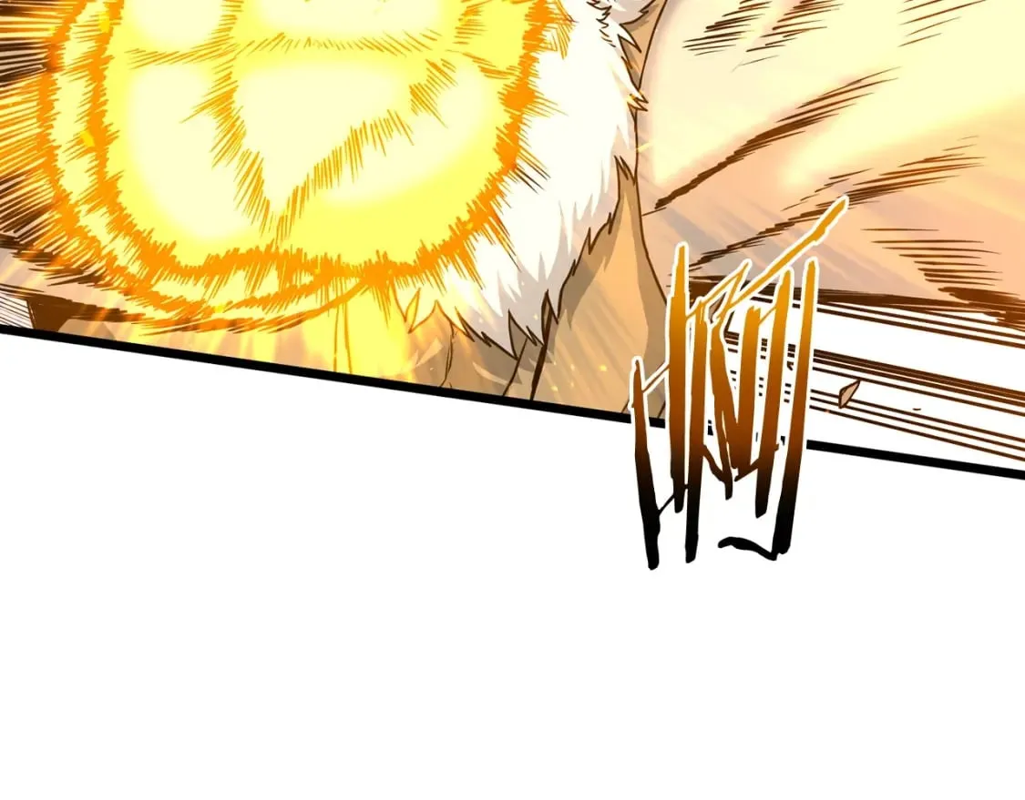 第184话 火神鬼舞126