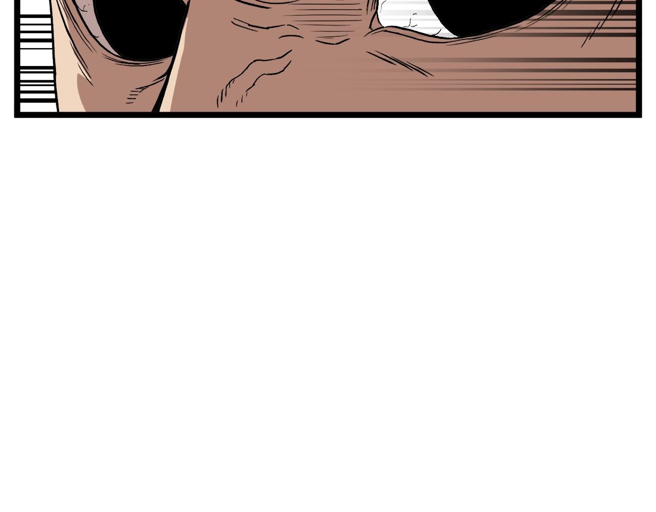 第36话 我要留下33