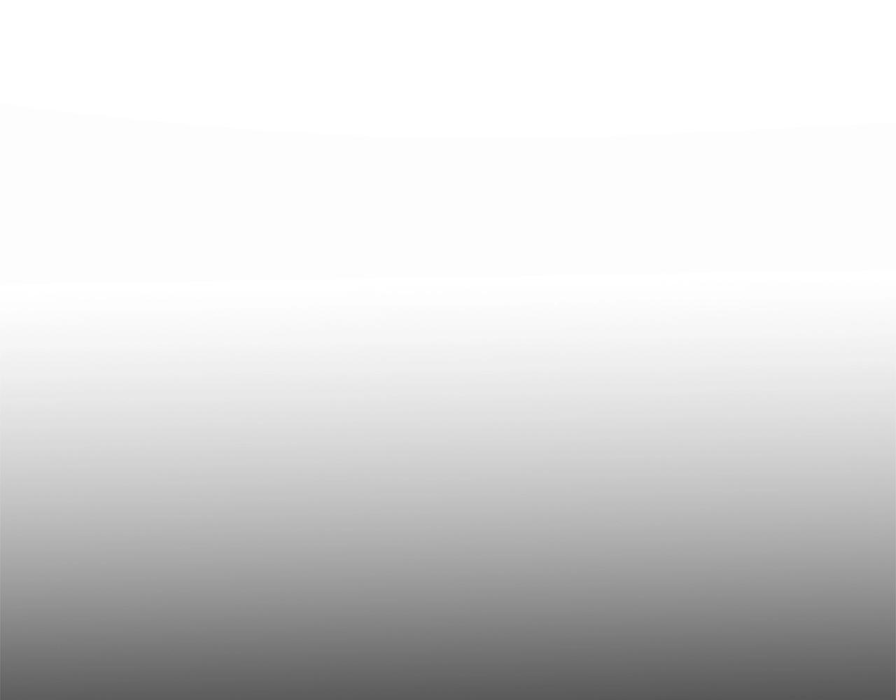 第60话 我滴二哥啊86