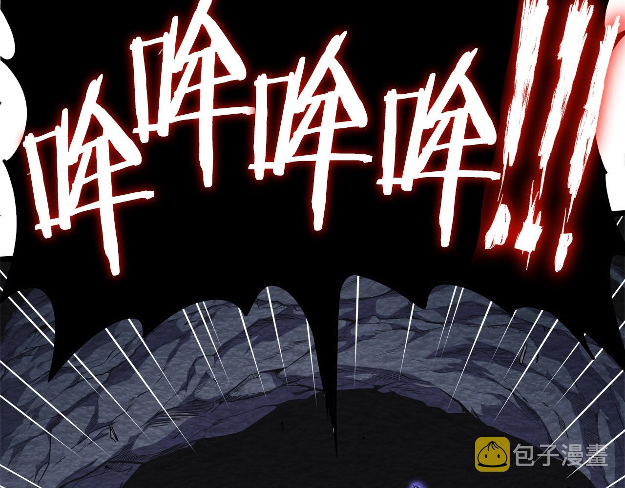 第68话 合作狩猎7