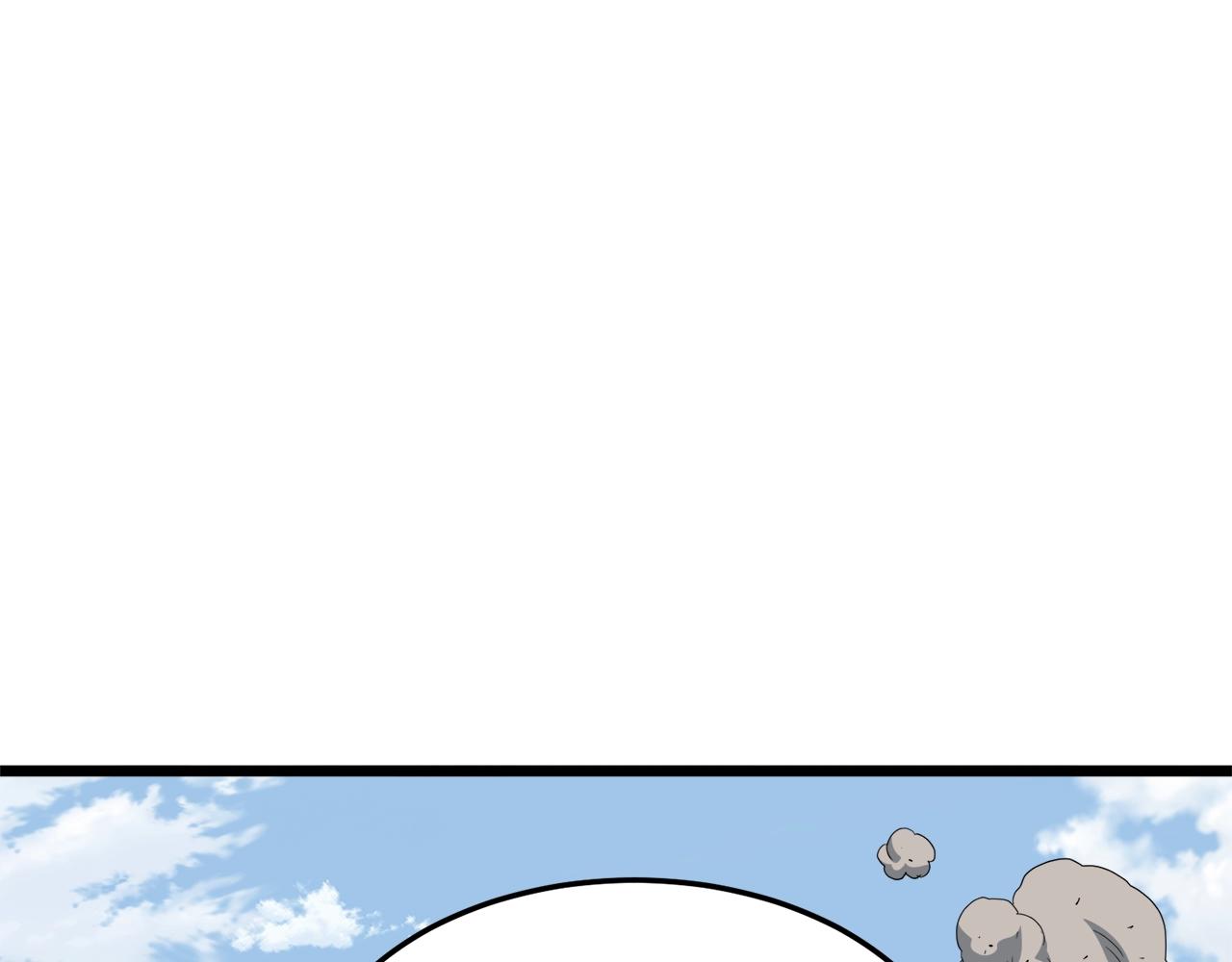 第134话 男人的痛34
