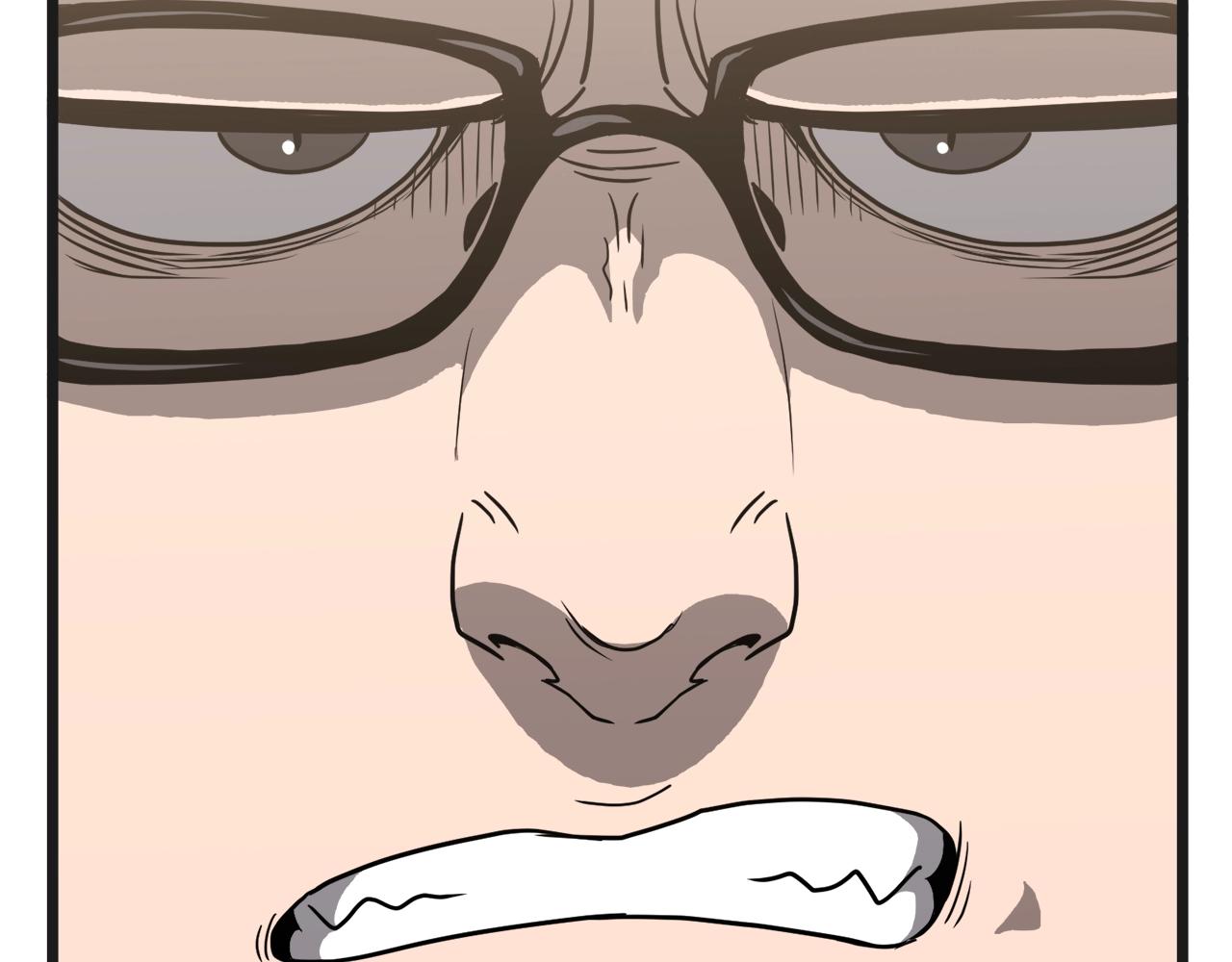 第37话 现实74