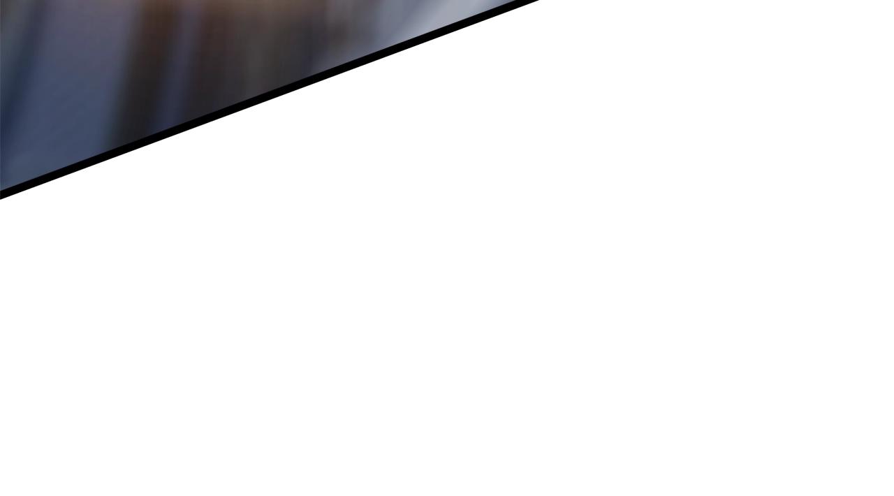 第125话 暗手35