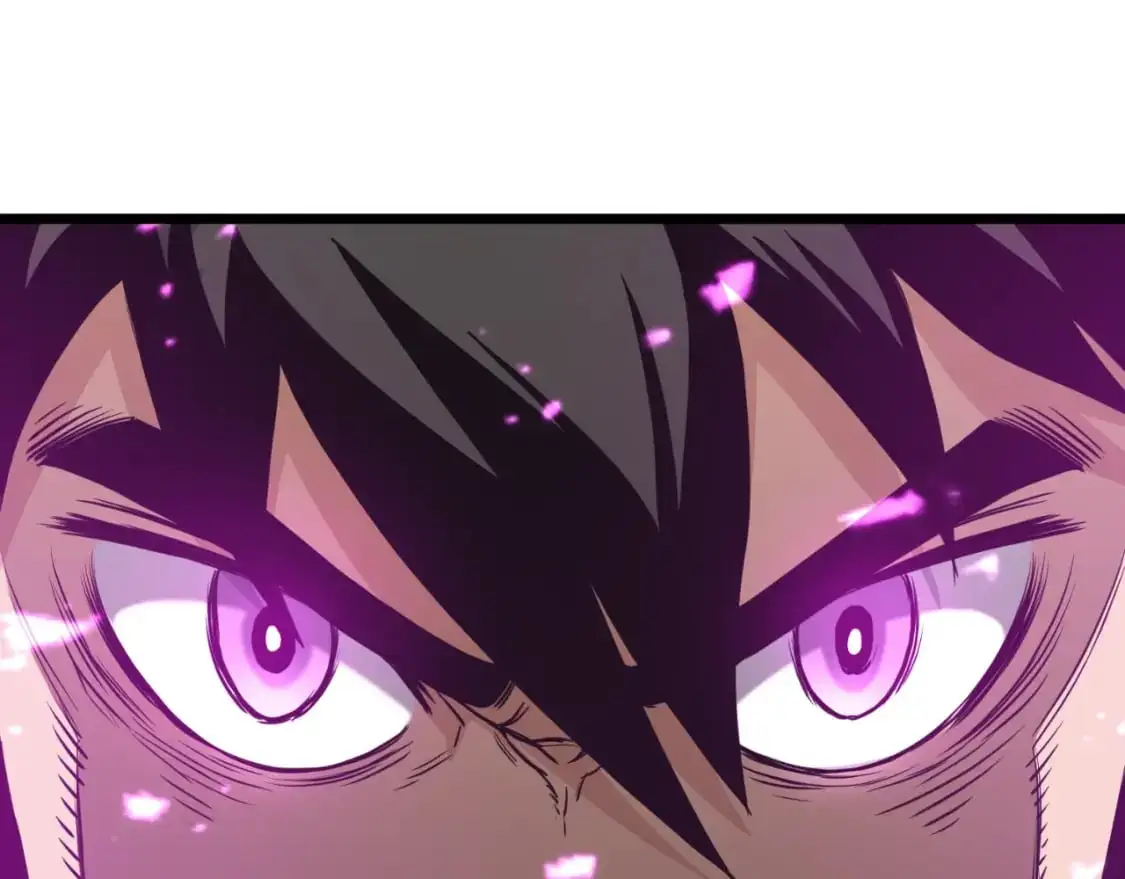 第173话 （加更）受挫67