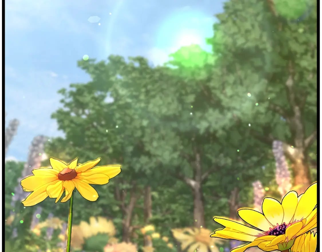 第155话 潜龙出仕117