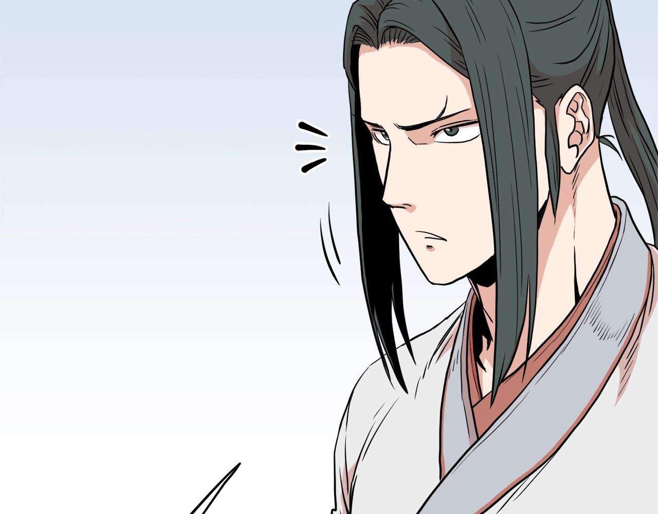 第100话 热烈欢迎156