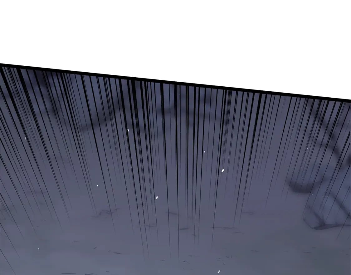 第153话 炼狱式修炼0