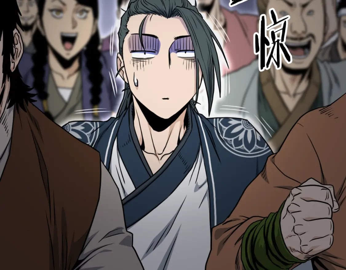 第161话 大会开始168