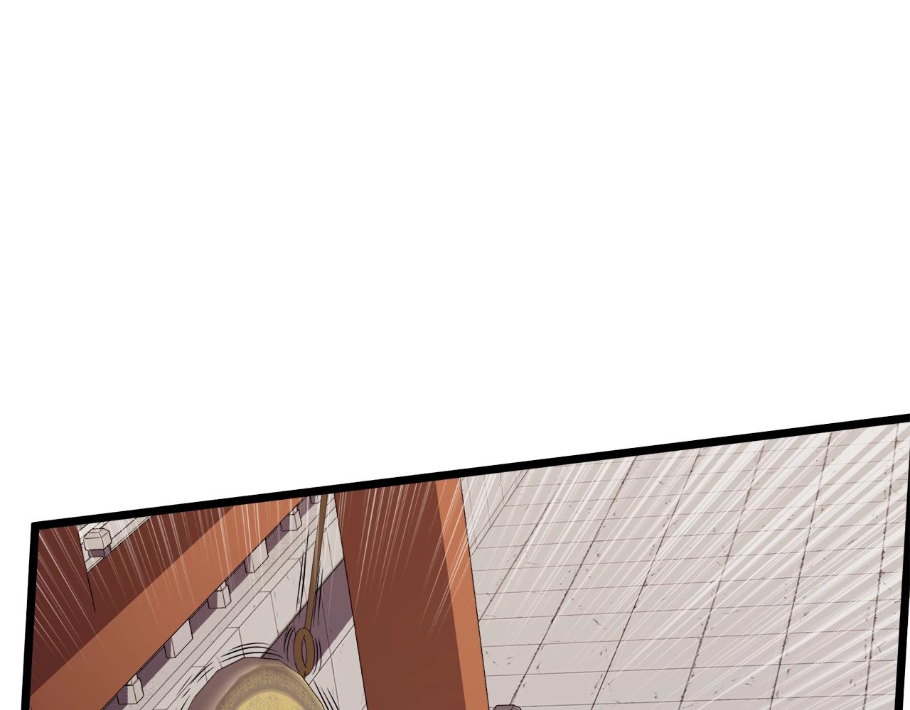 第123话 人和人的差距49