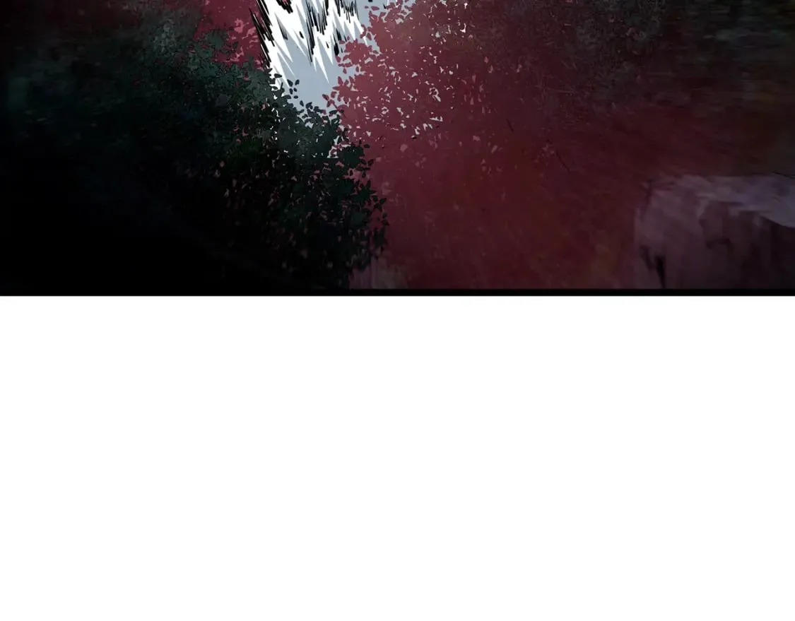 第184话 火神鬼舞129