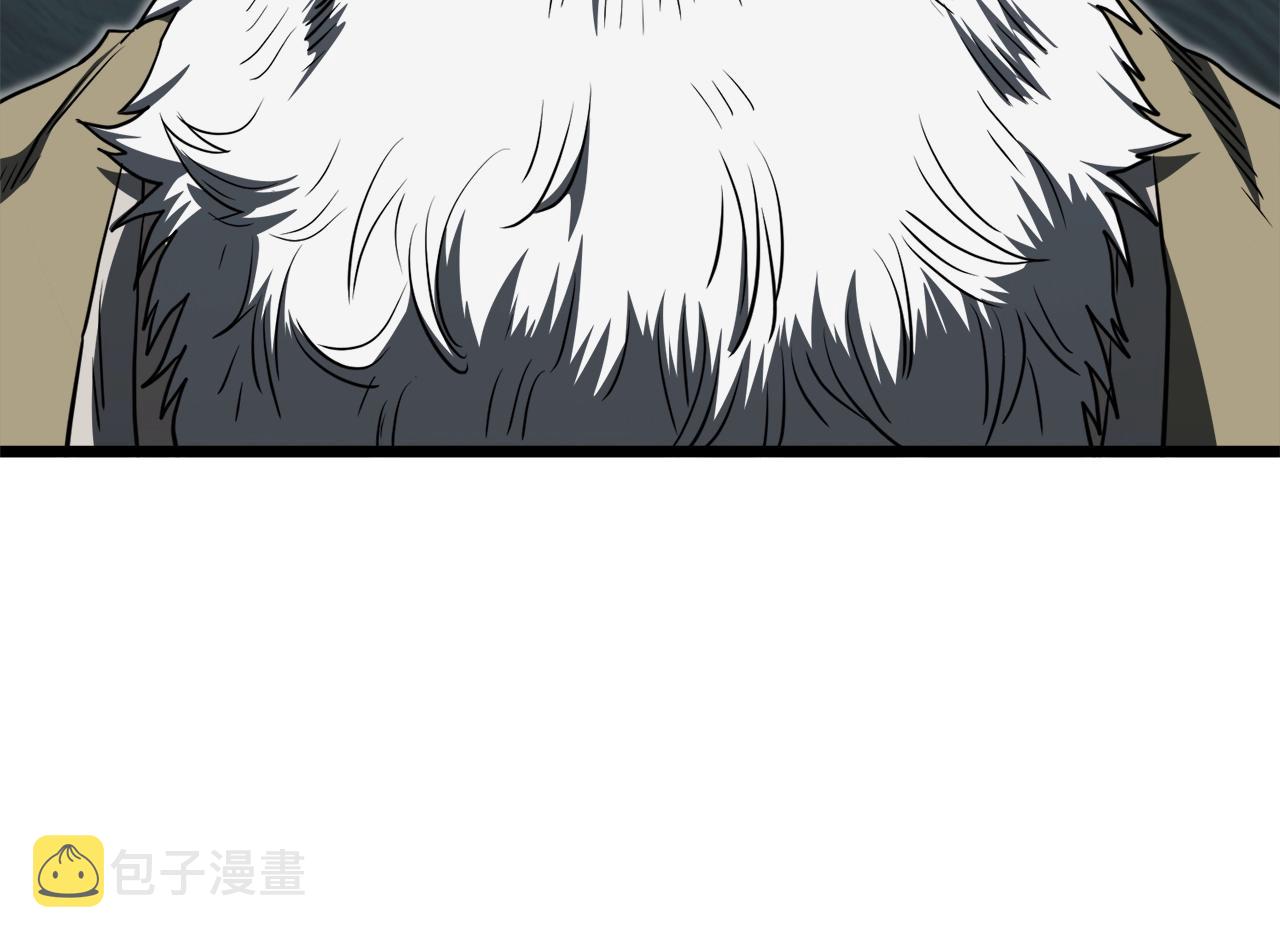第129话101
