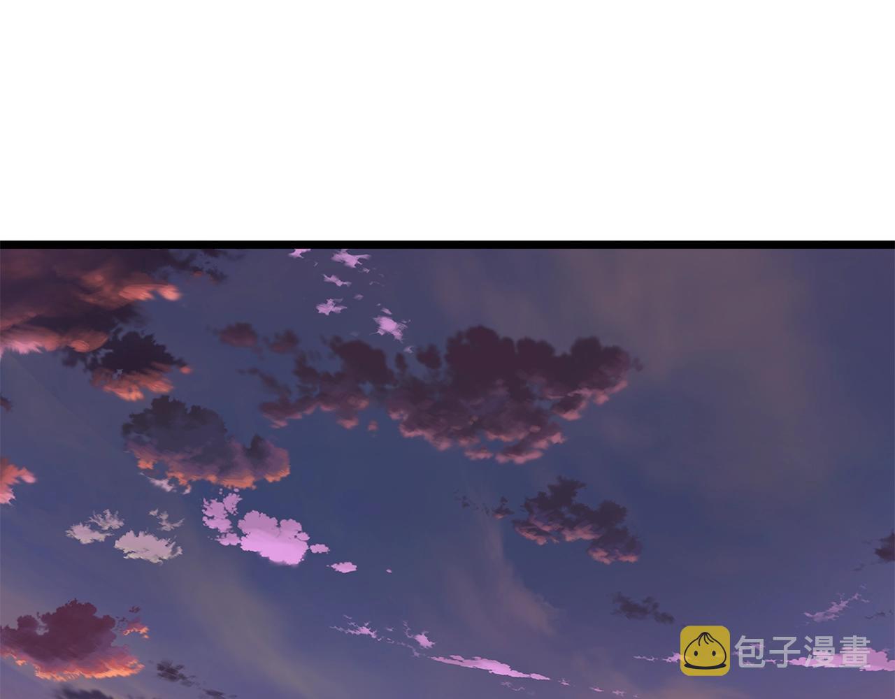 第130话 伐毛洗髓182