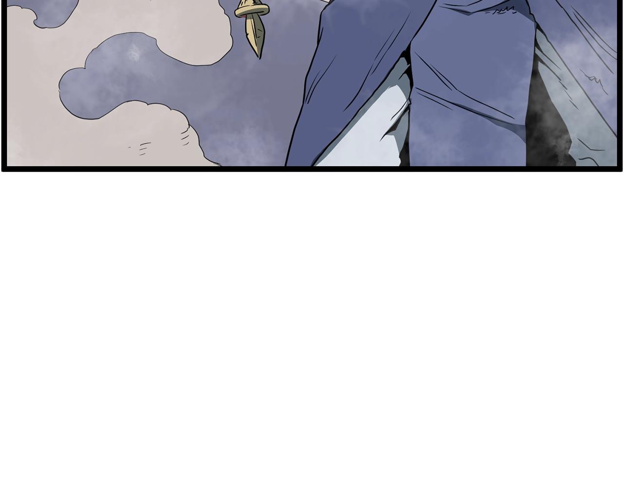 第85话 热火神丹142