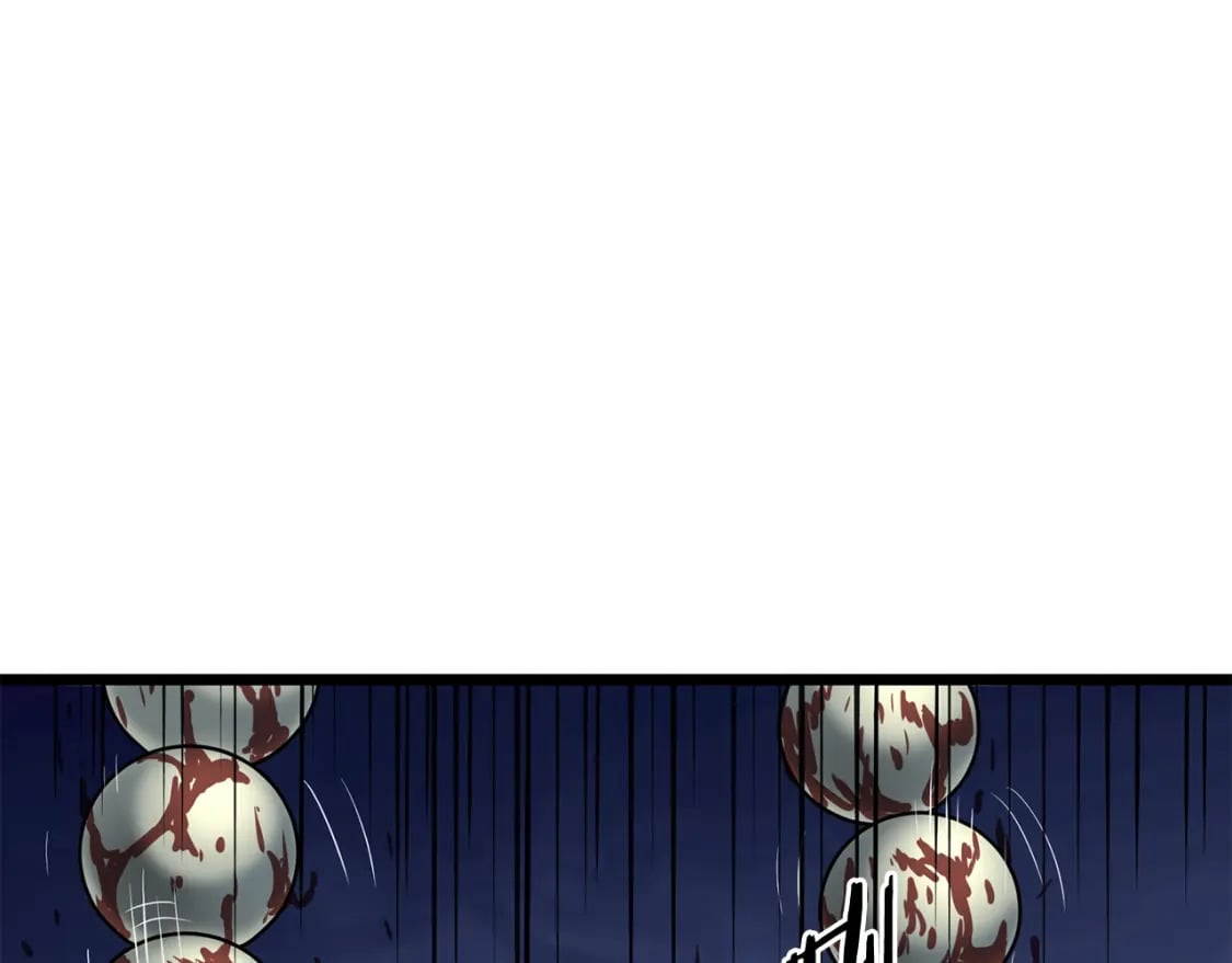 第151话41