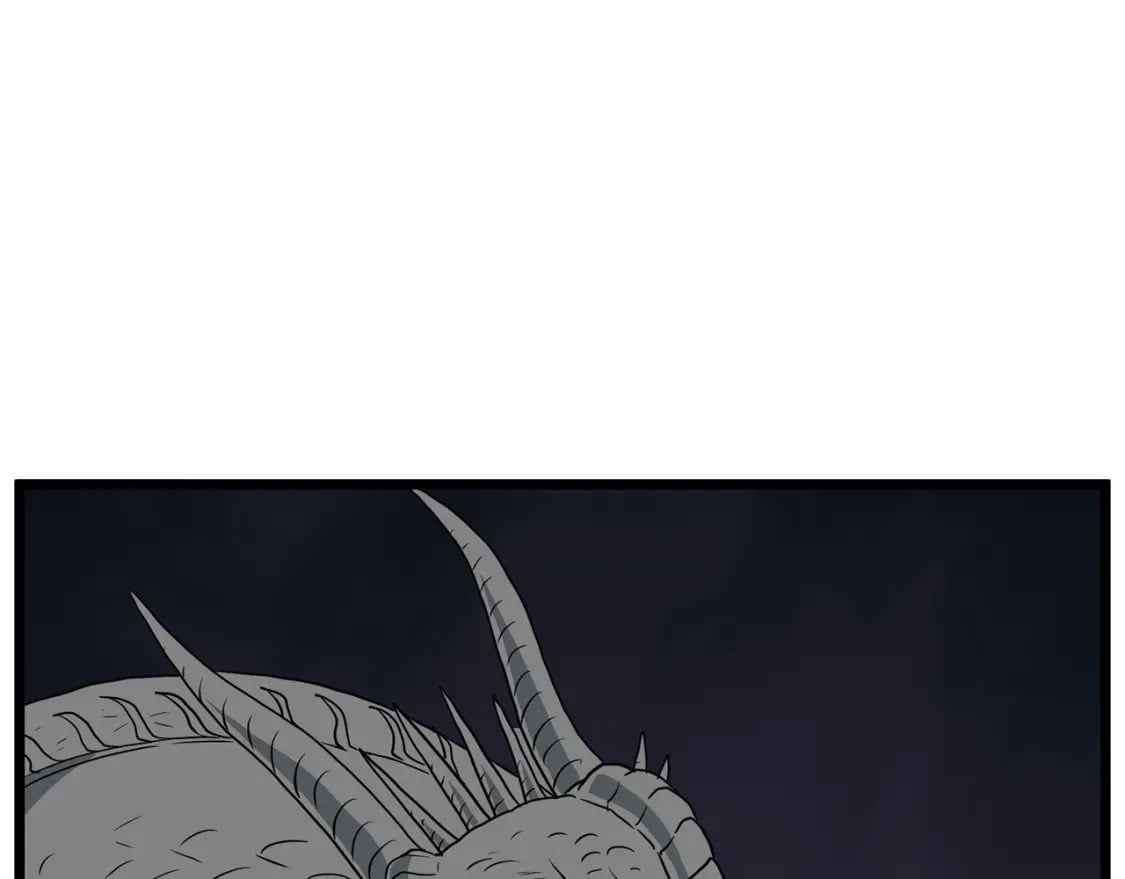 第145话 会魔法的龙138