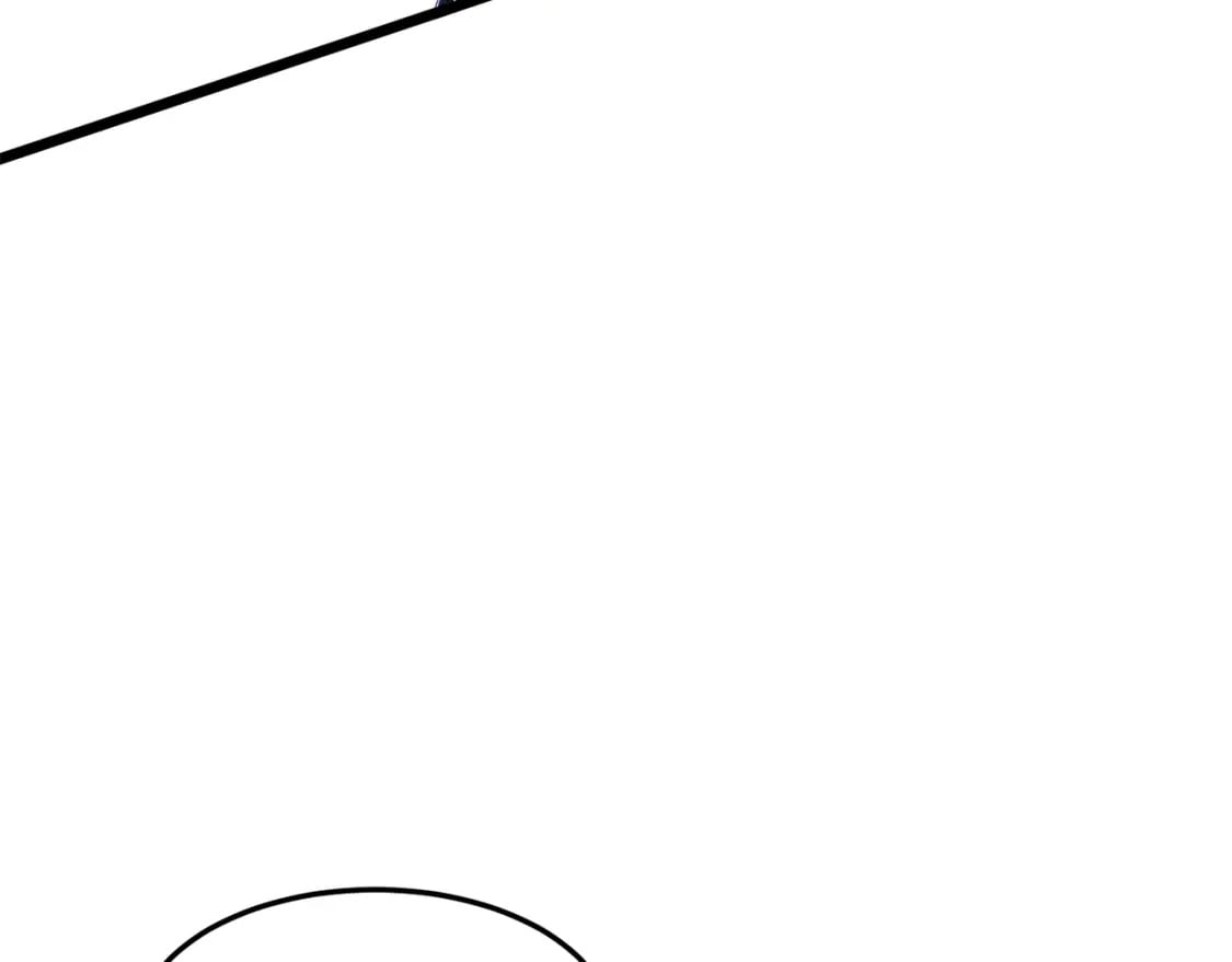 第147话 泰庆的决心184