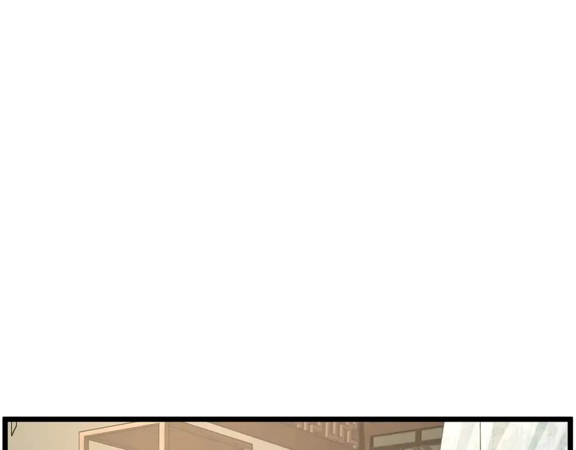 第189话 术法232