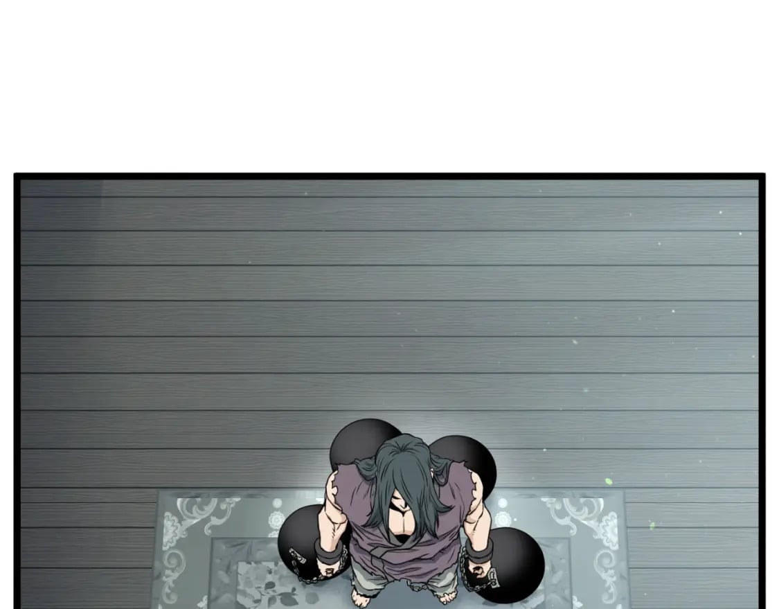第156话 苍穹剑王167