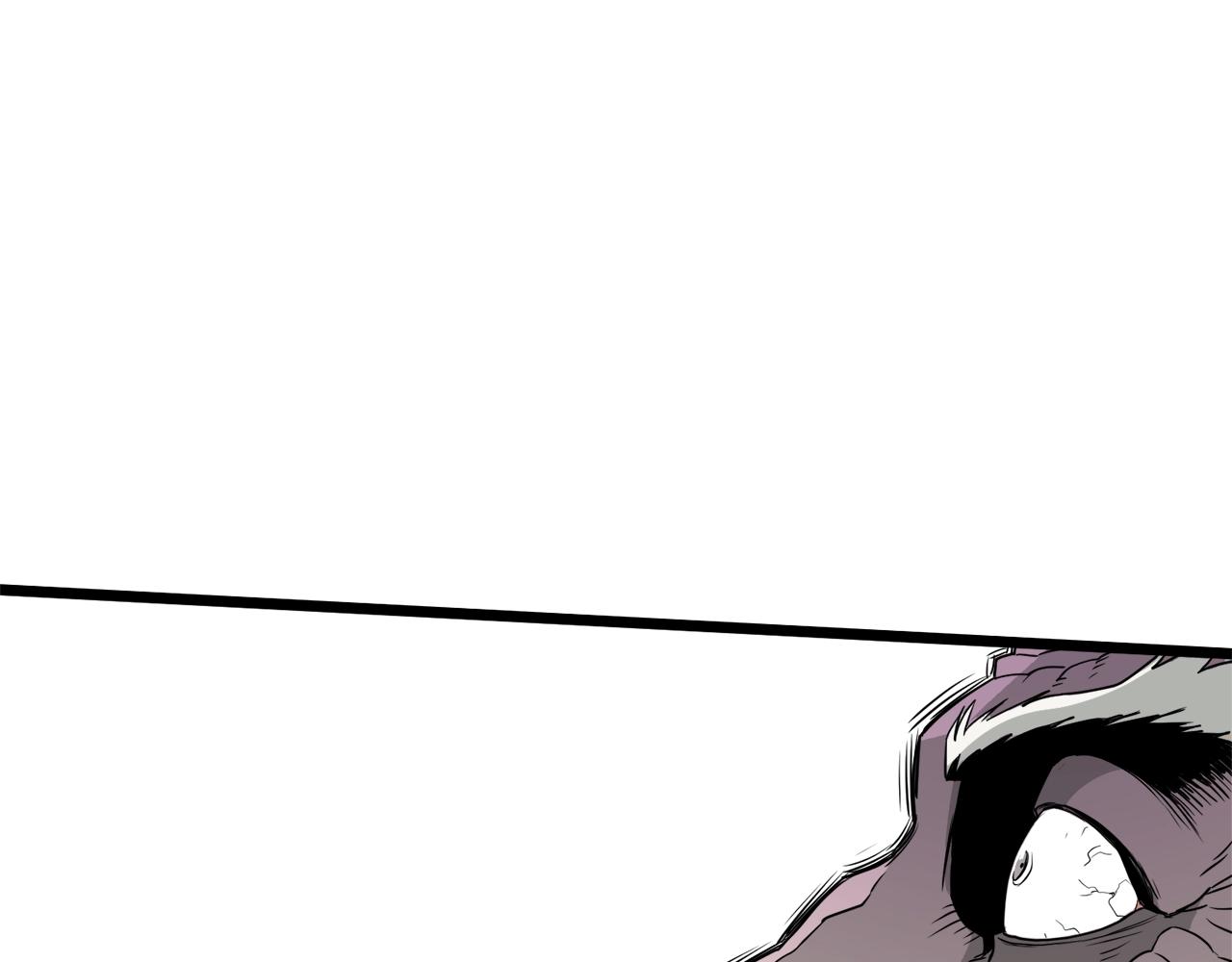 第57话 逝去的长老40
