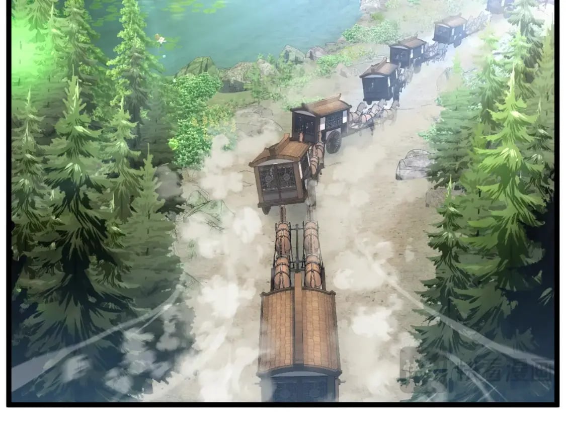 第164话 冤家路窄215