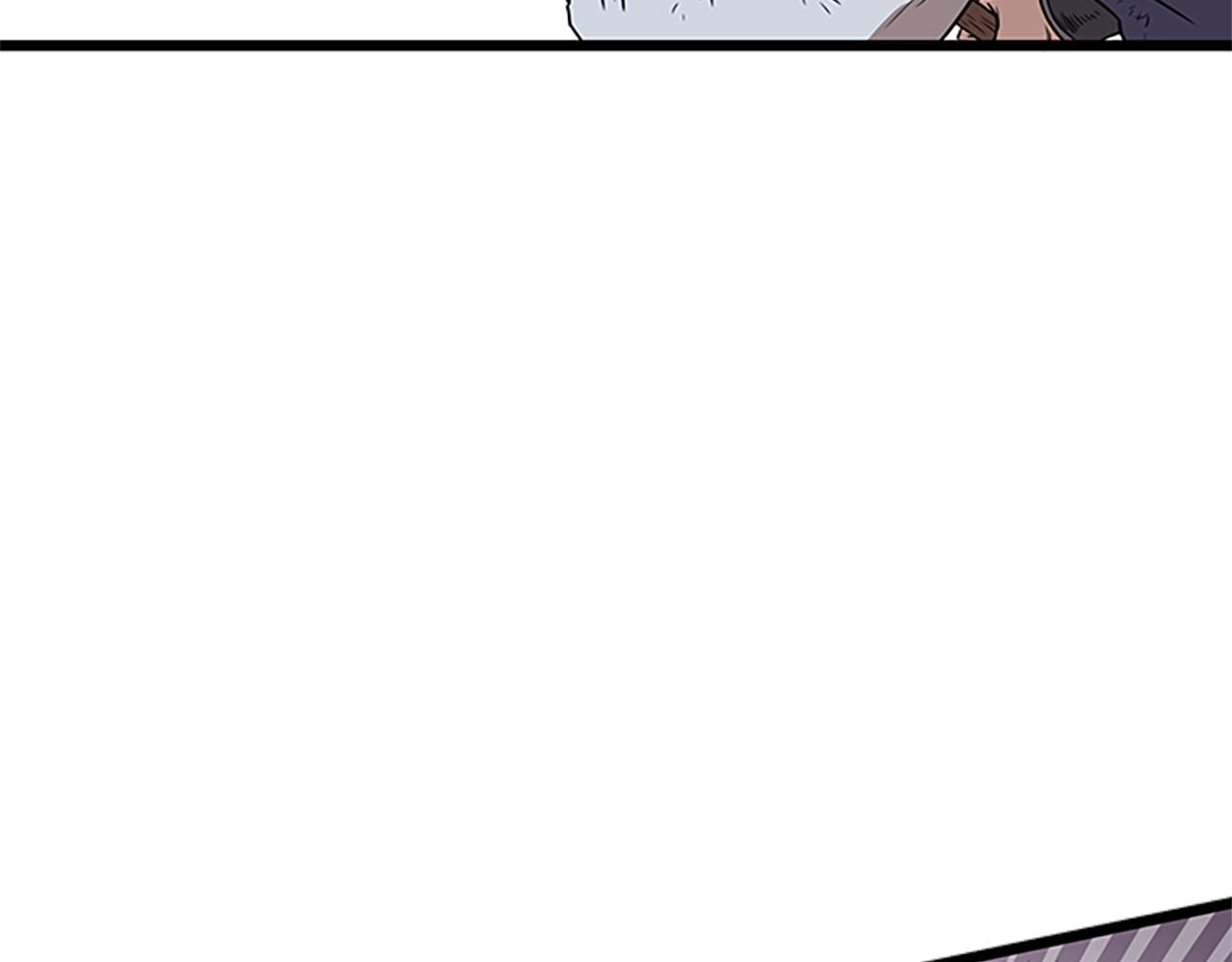 第64话 传说中的天才156