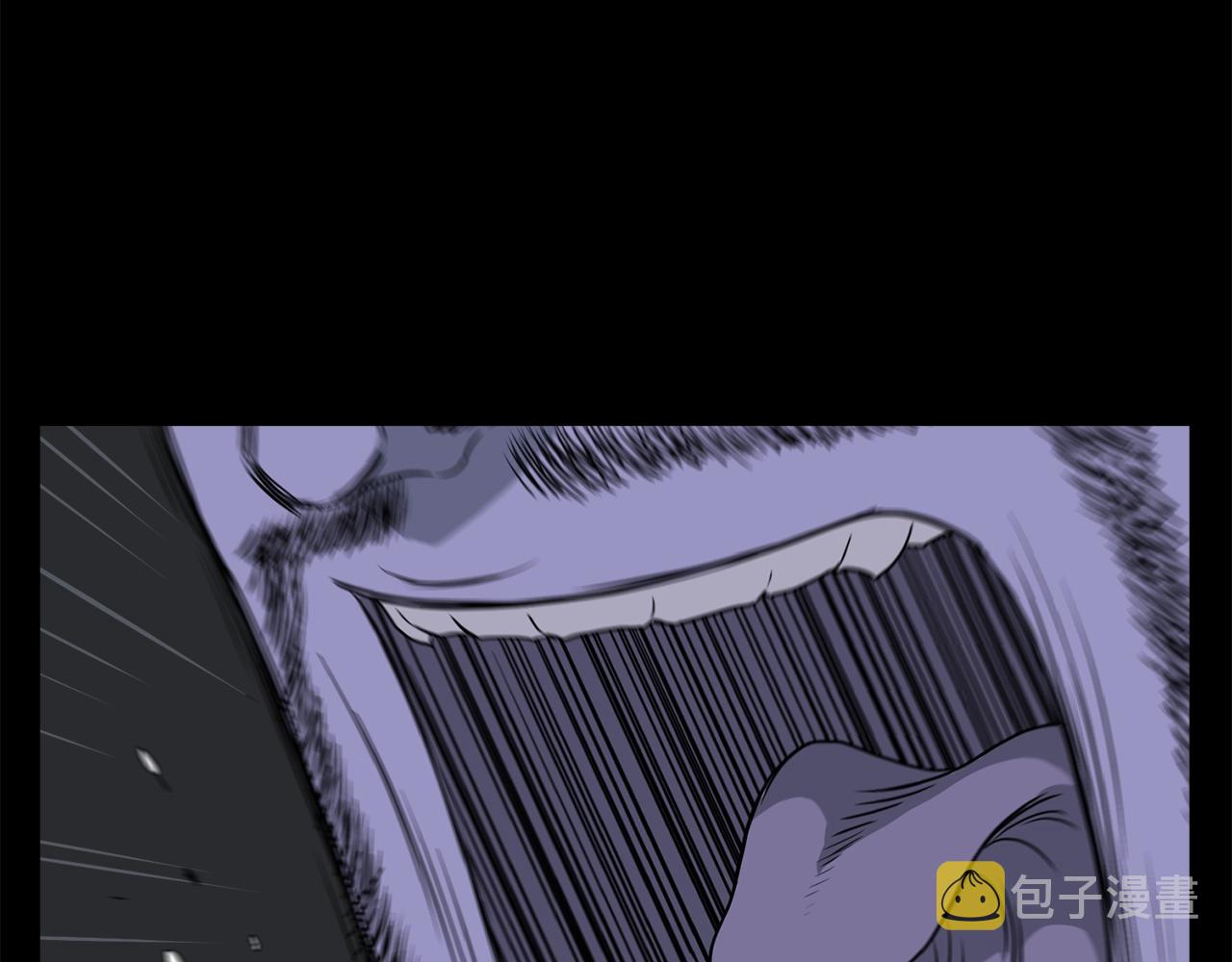 第48话 噩梦146