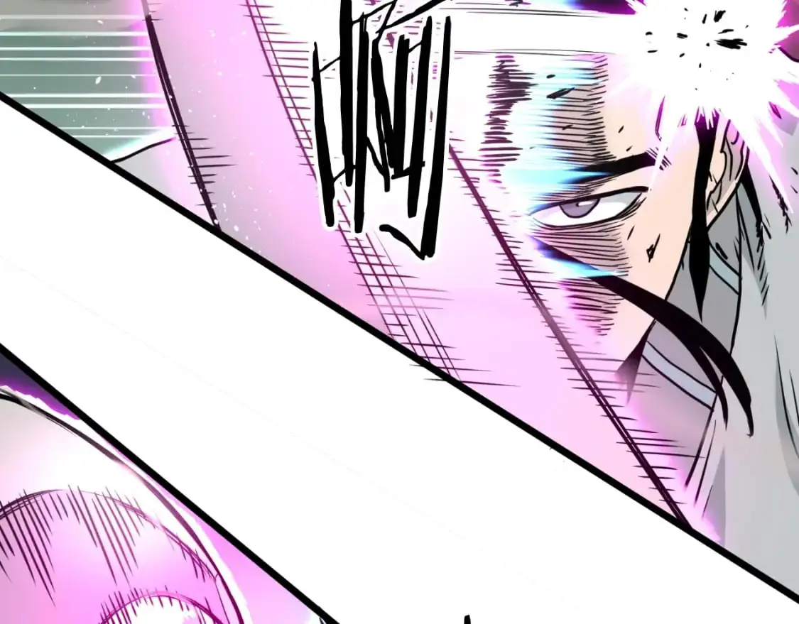 第170话 身份暴露51