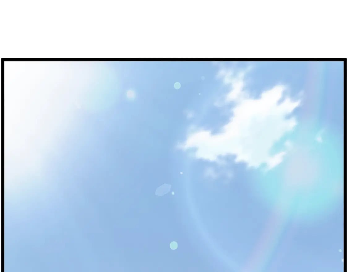 第151话79