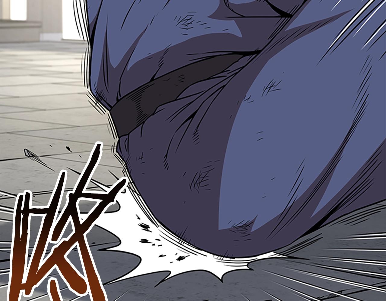 第65话 正确的枪法12