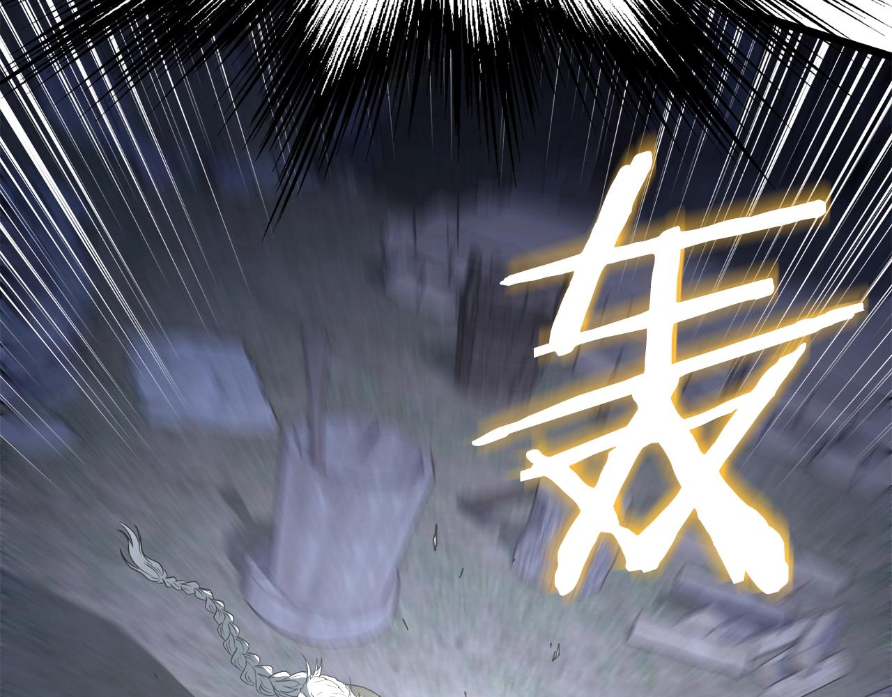 第116话 死路一条40