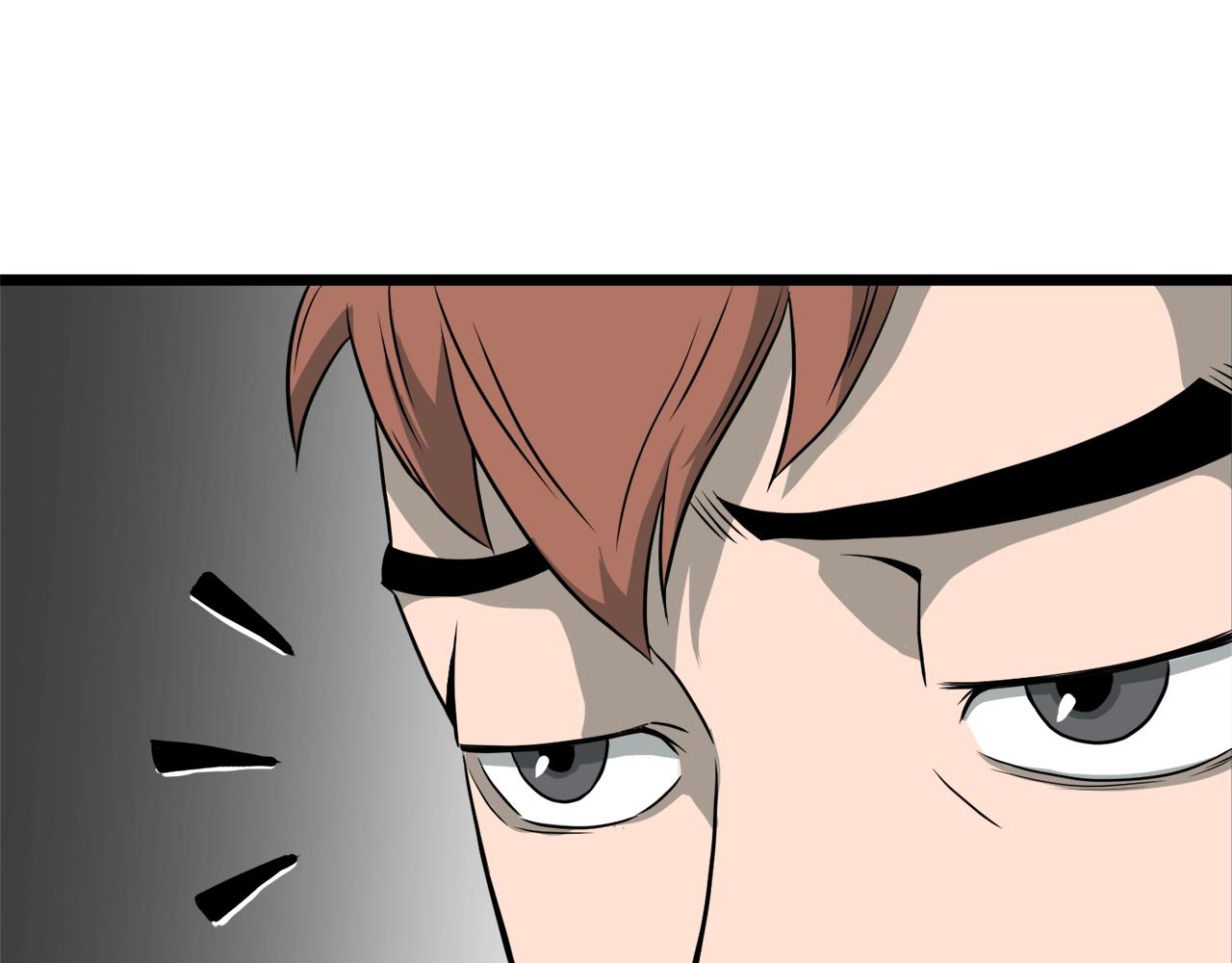 第48话 噩梦98