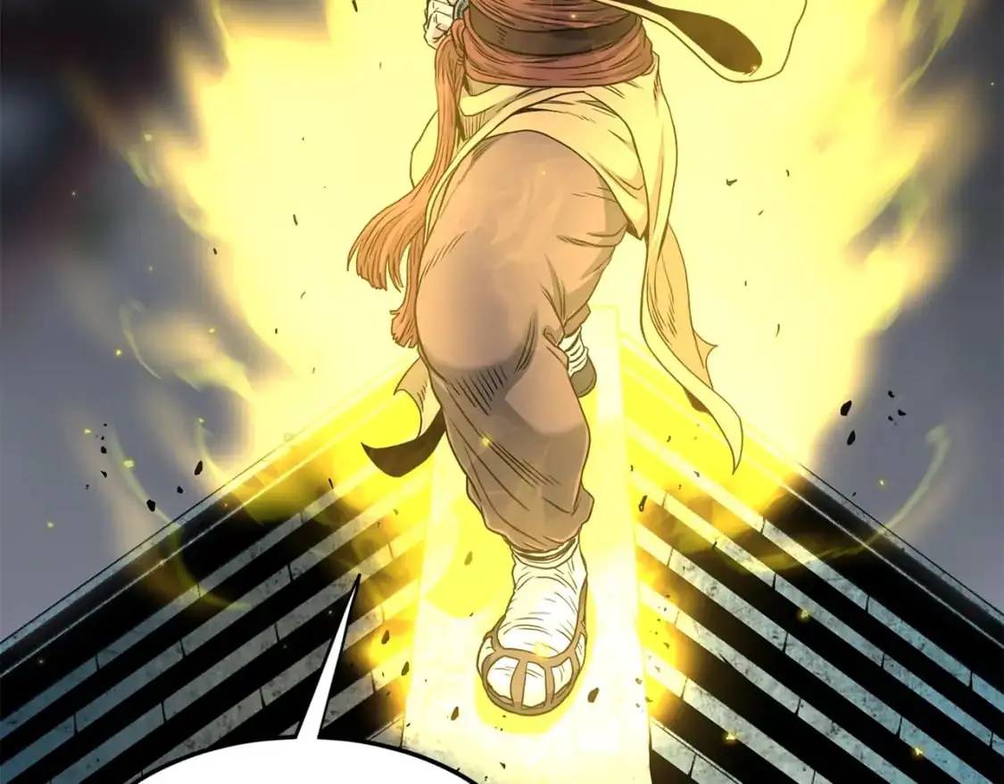 第180话 面壁洞59