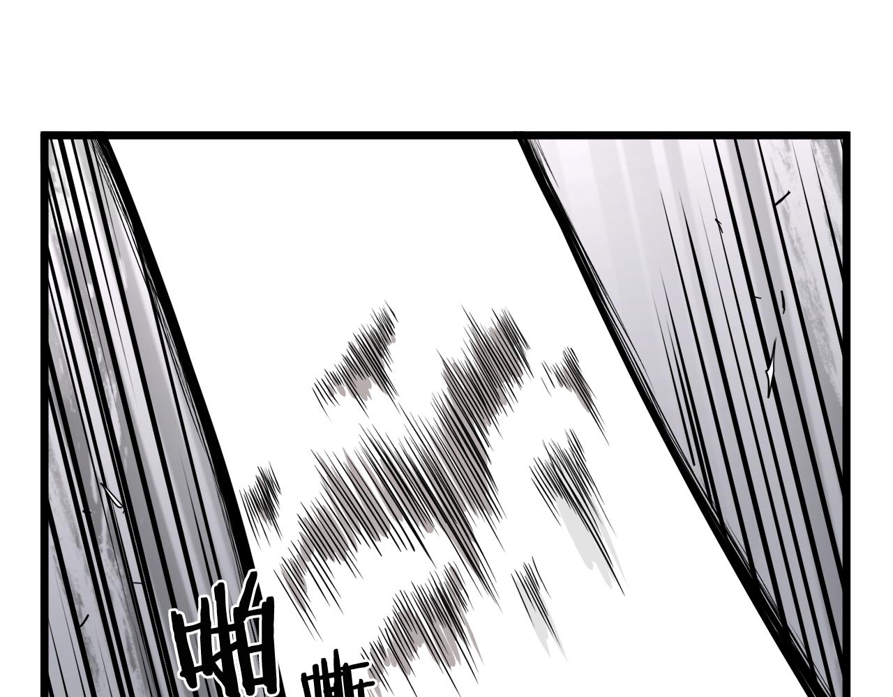 第54话 武林人士129