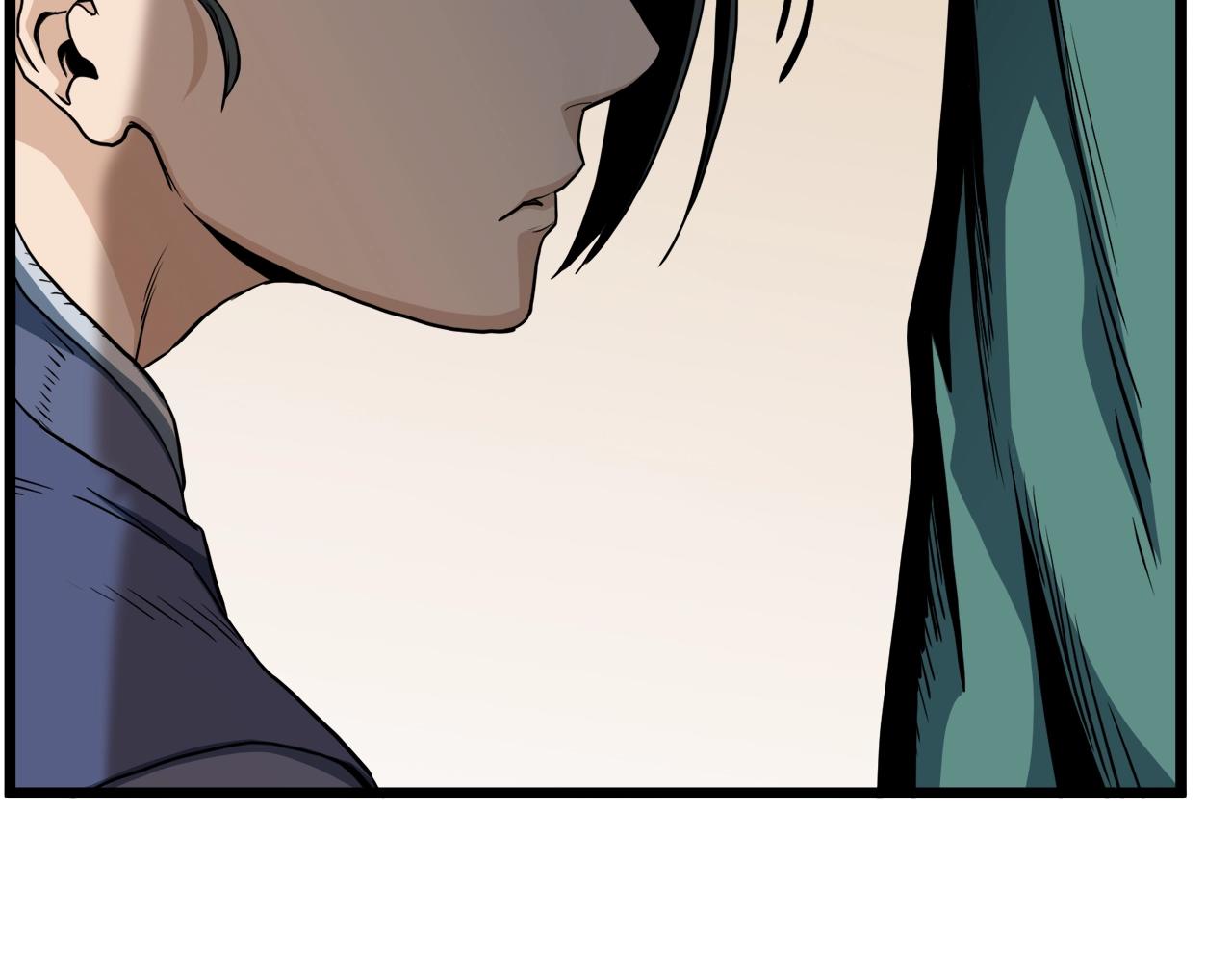 第131话 我的东西158