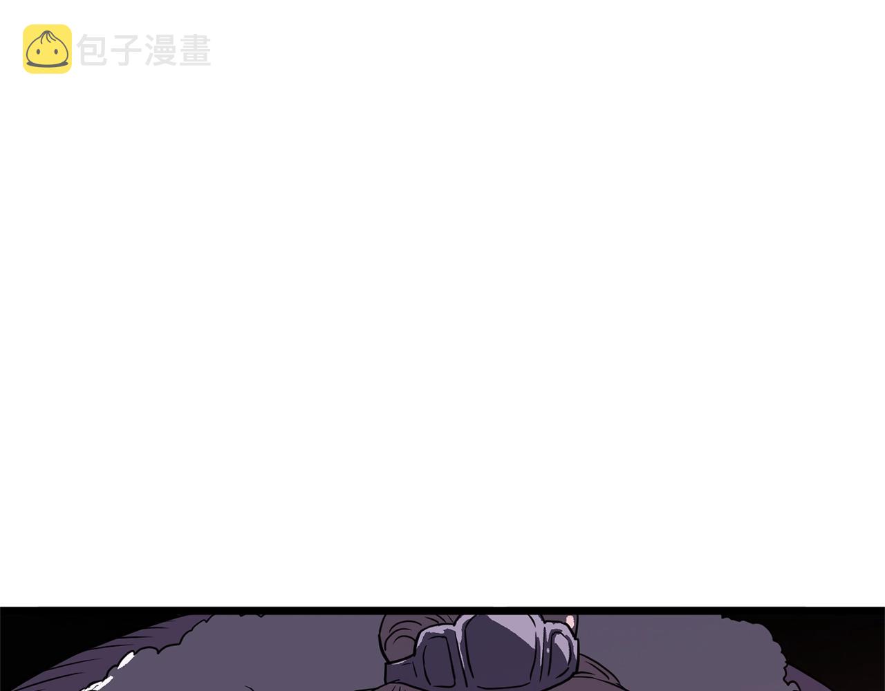 第78话 废弃祠堂61