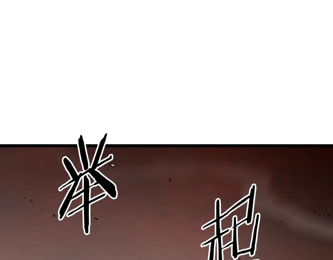 第186话 剑圣梅宗学111
