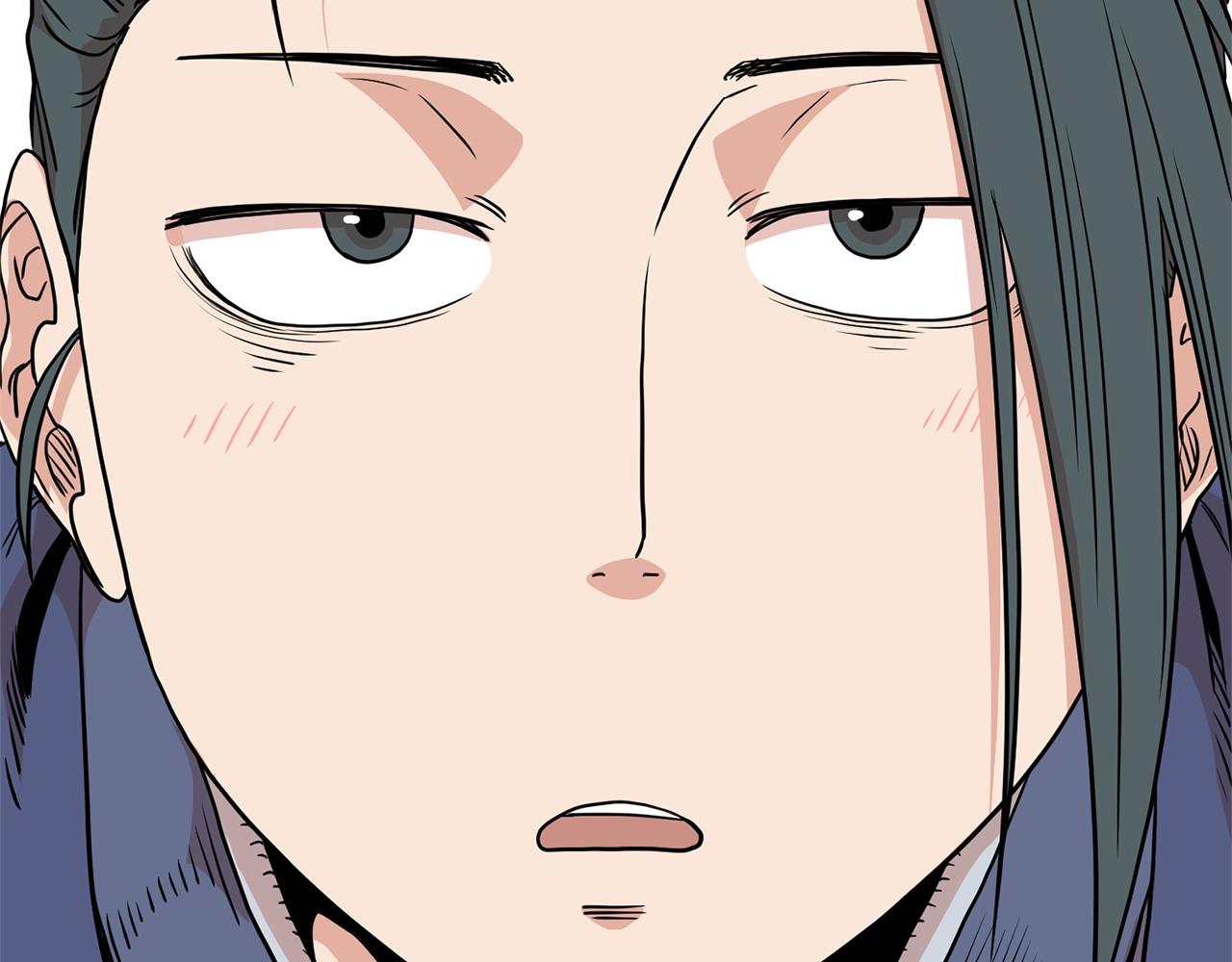 第88话 秘传绝技62