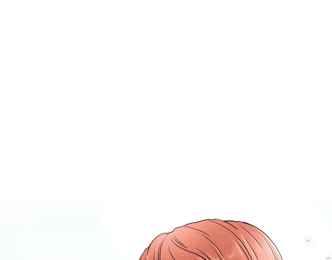 第144话 血债血偿88