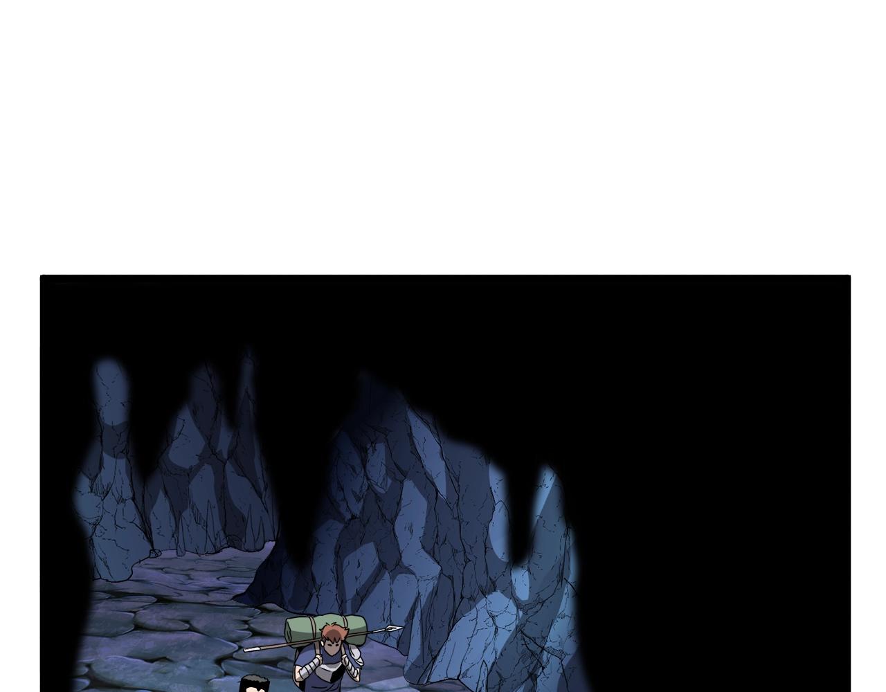 第40话 绿怪物88