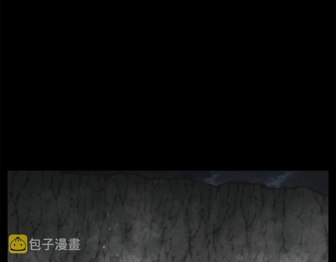 第48话 噩梦159