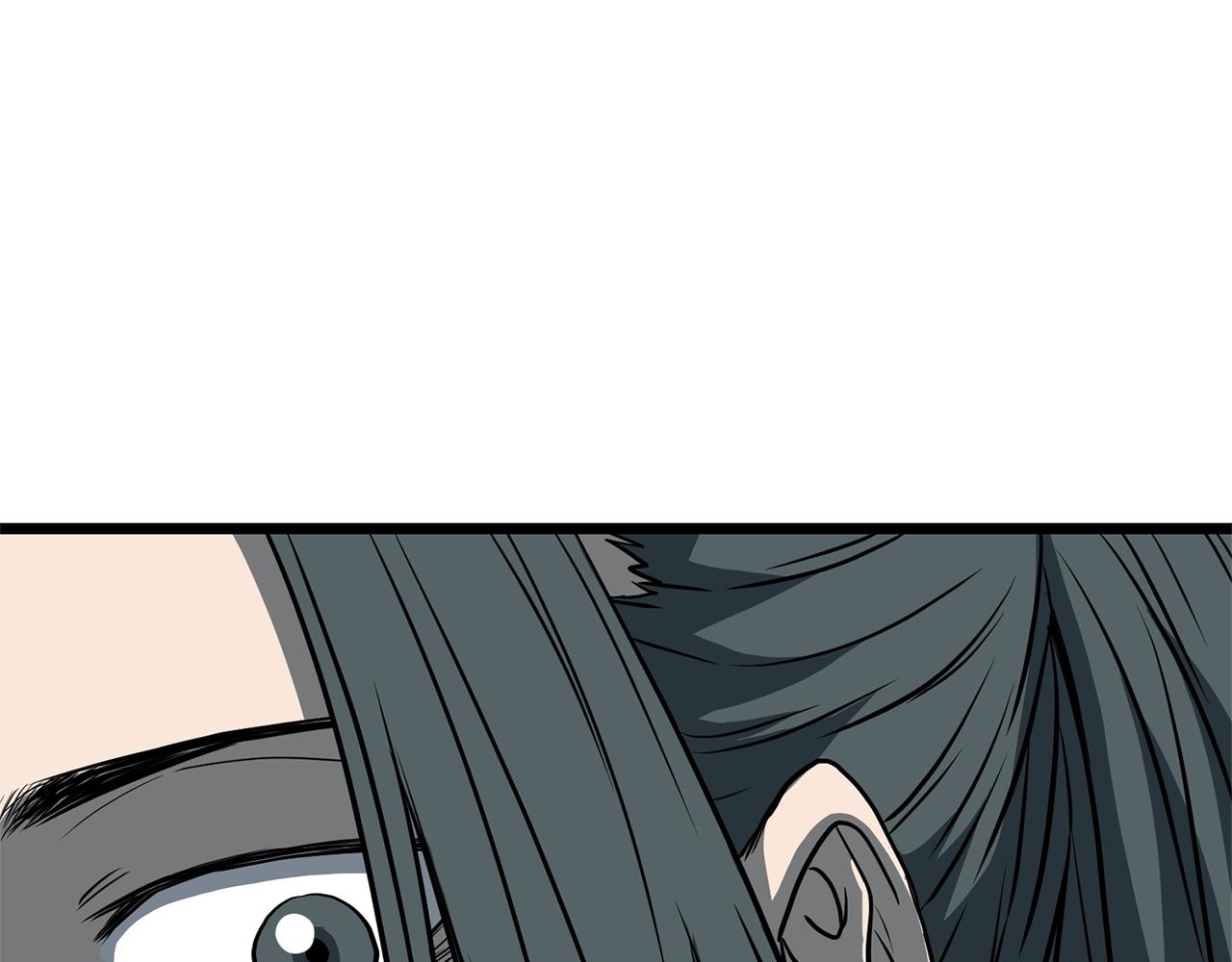 第77话 和月华一起205