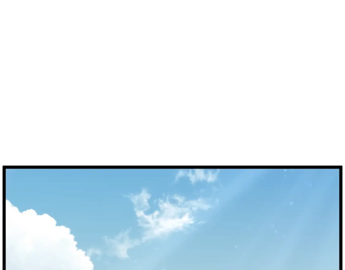 第156话 苍穹剑王219