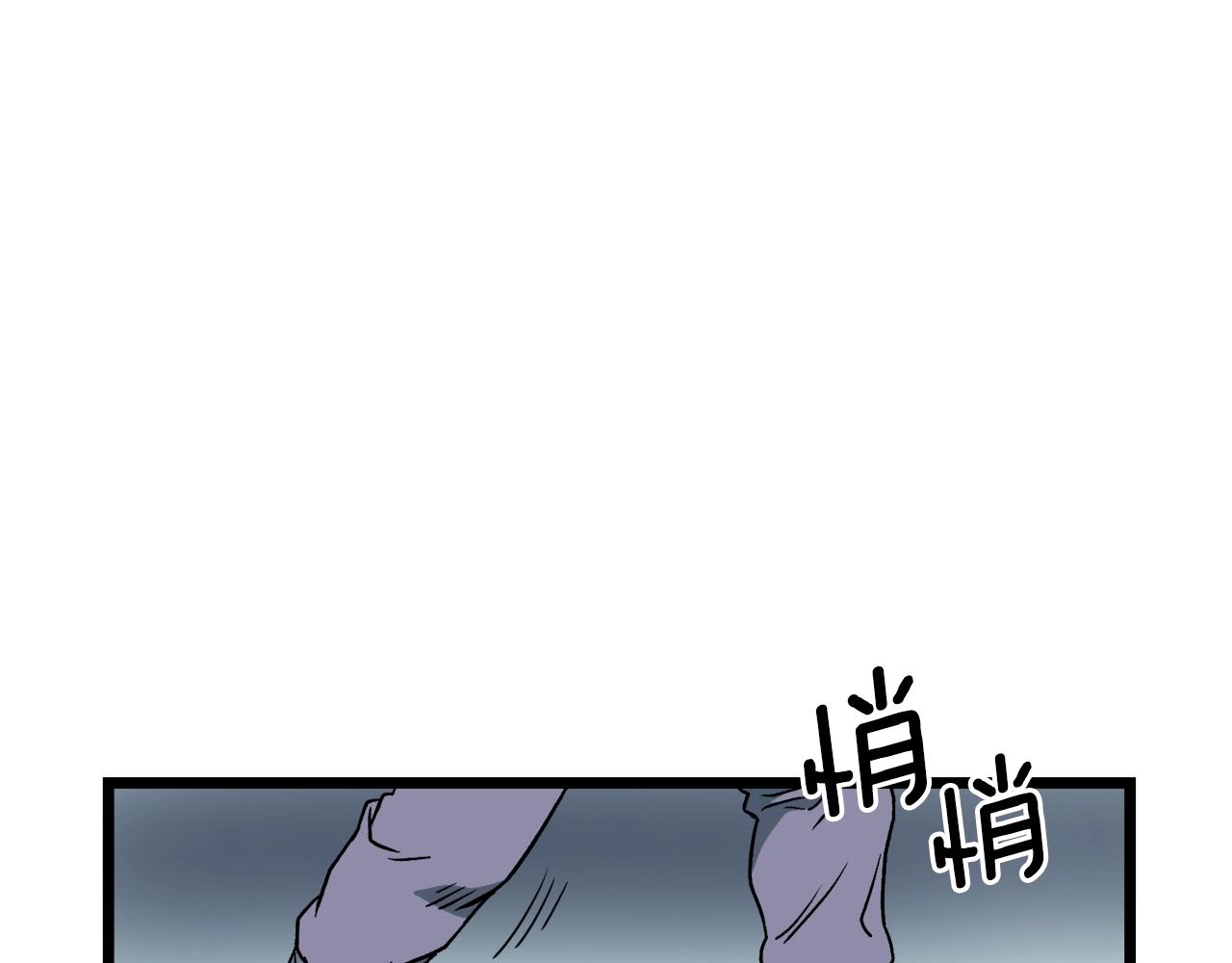 第26话 强制任务144