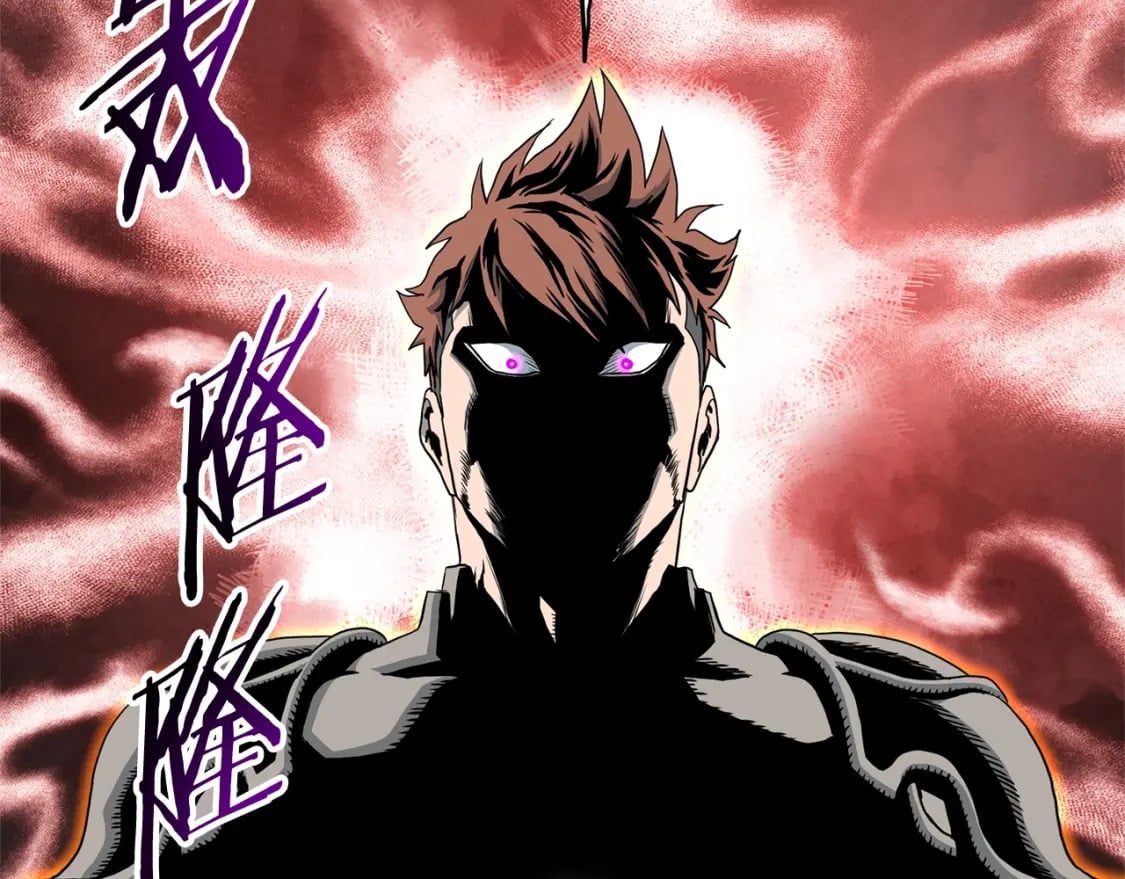 第143话 独眼黑龙147