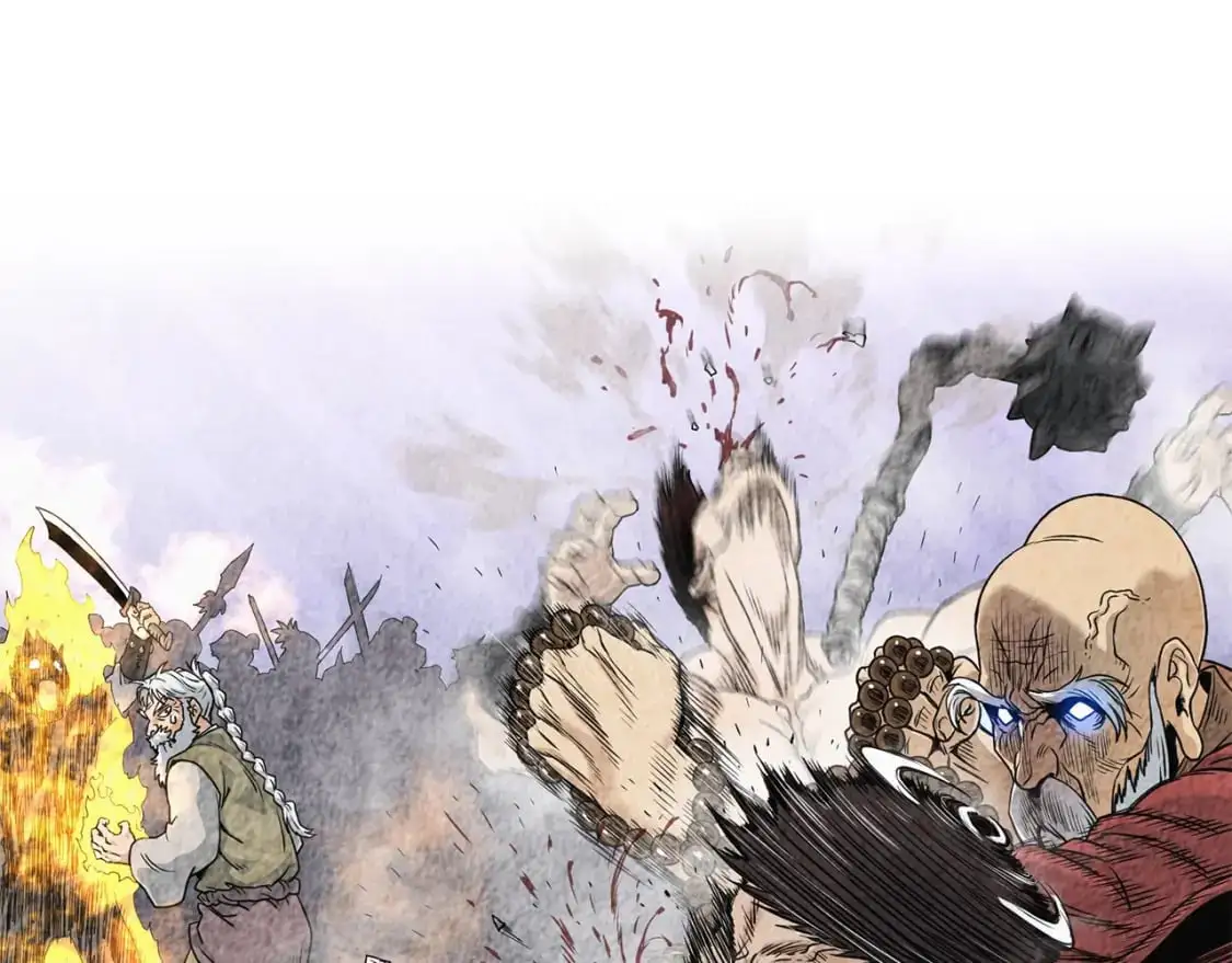 第178话 遗言15