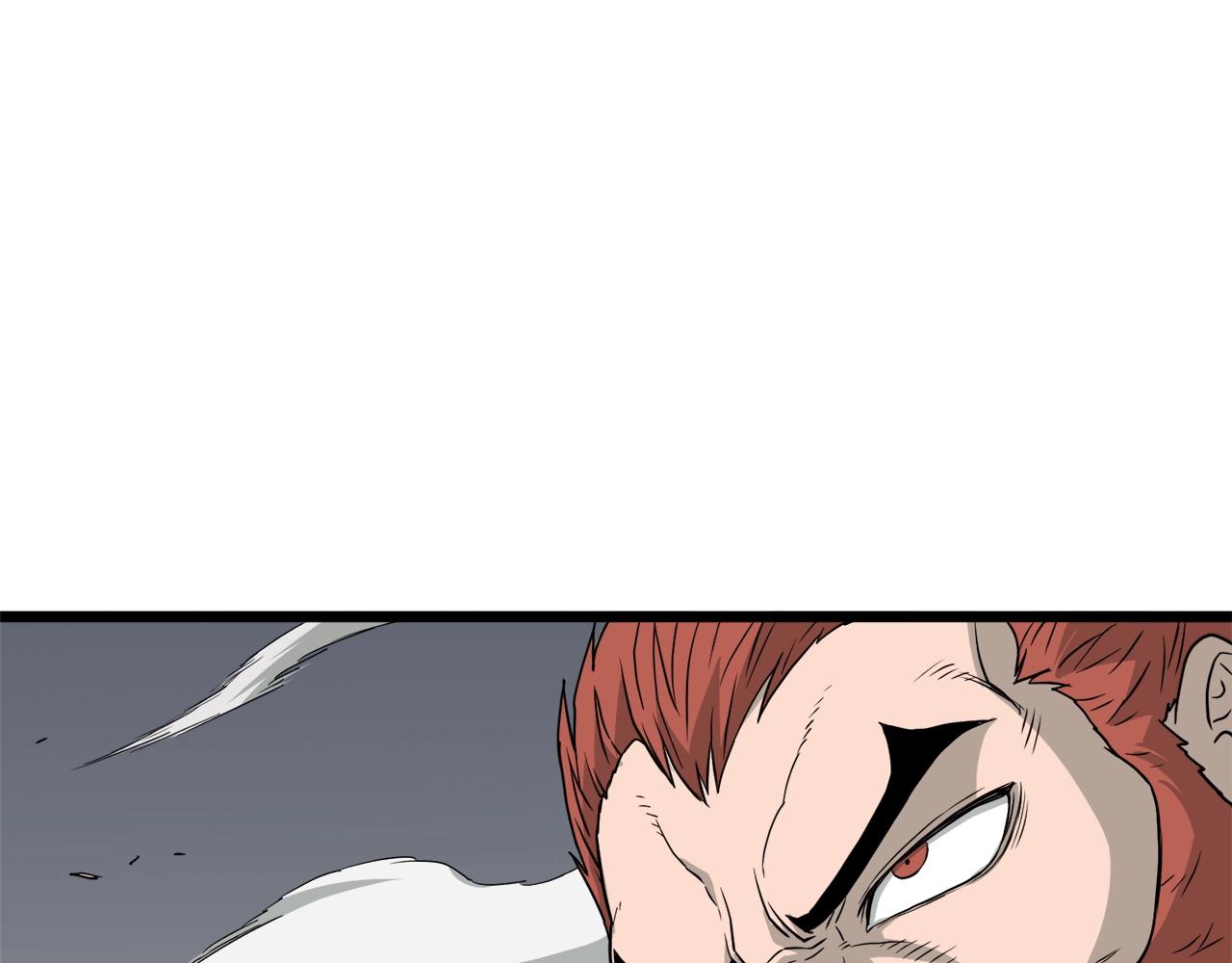 第51话 绝顶高手的对决90