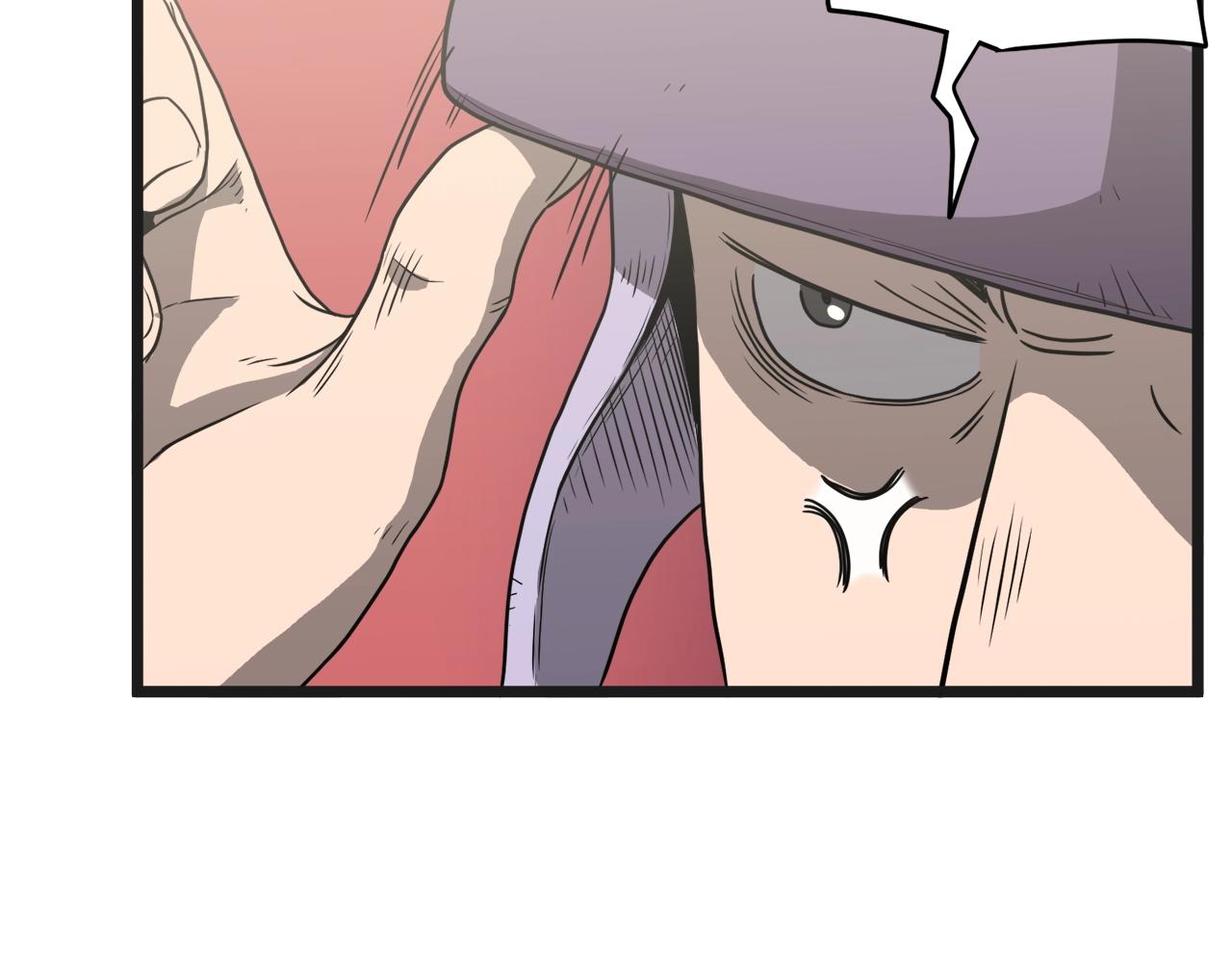 第37话 现实90