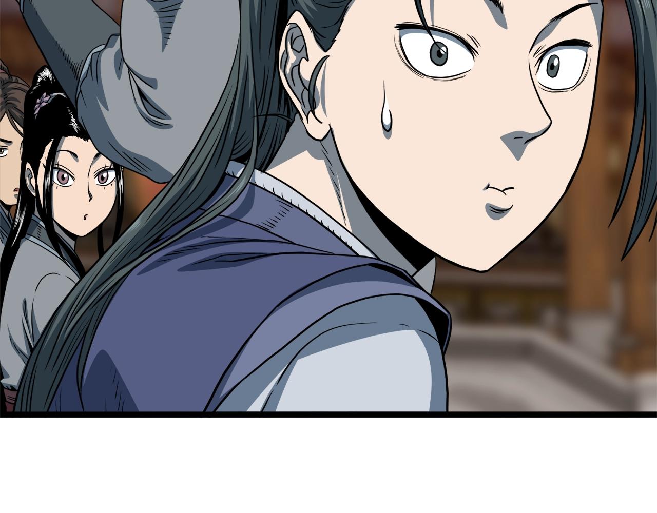 第123话 人和人的差距150