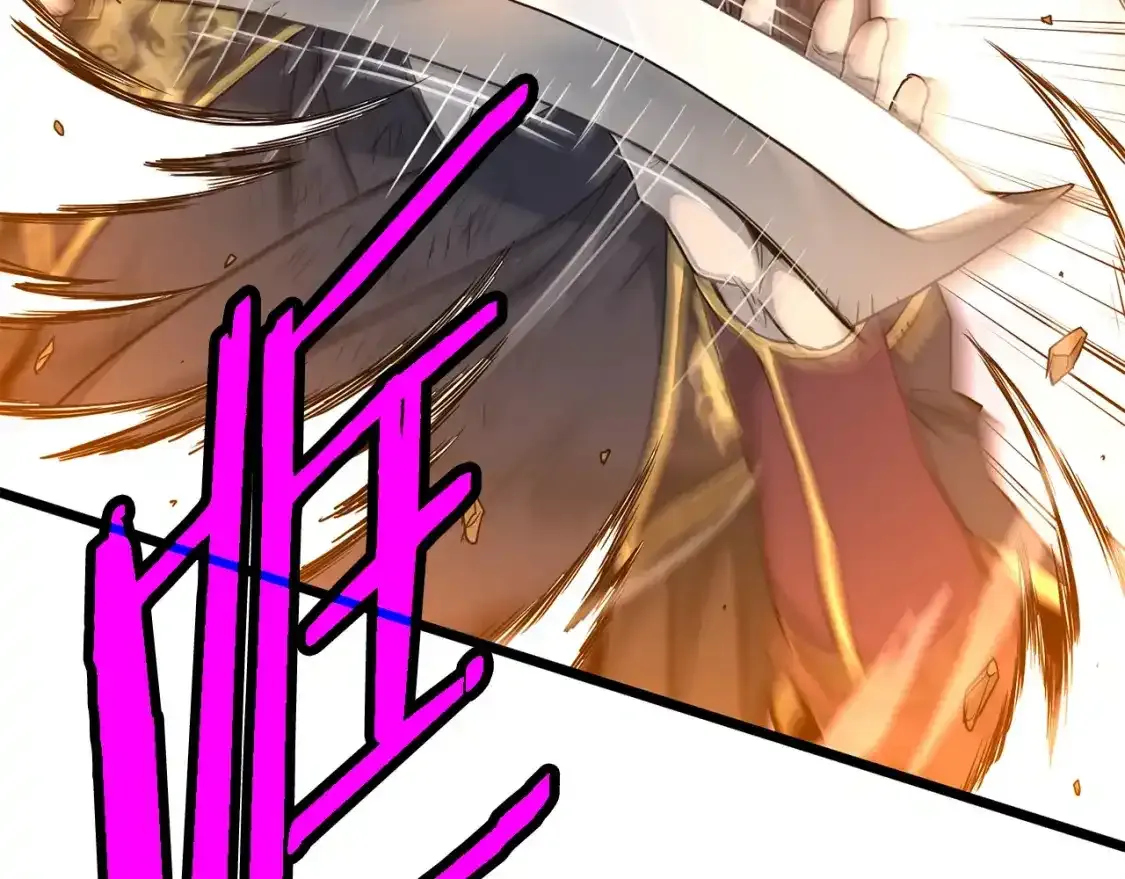 第185话 站起来的血主206