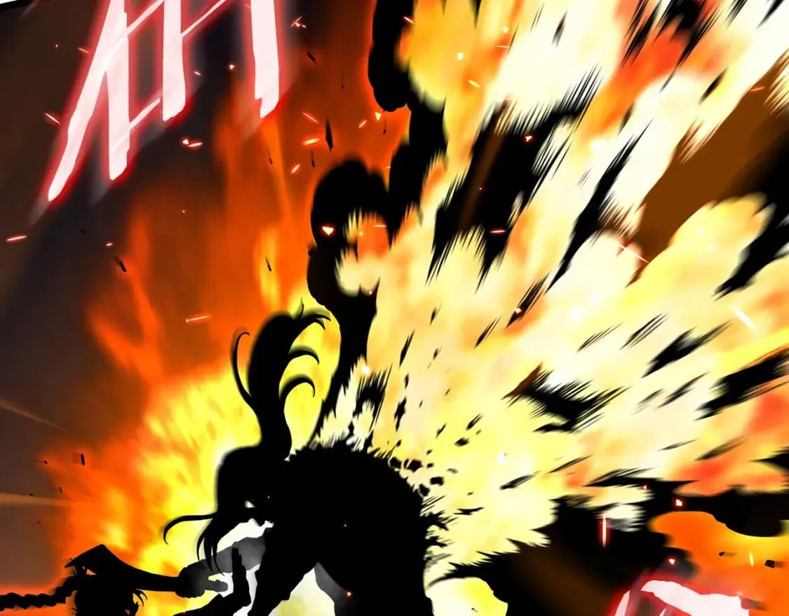第184话 火神鬼舞208